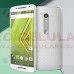 MOTOROLA MOTO X PLAY XT1563 DUAL SIM 4G 21MP